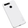 Nillkin Super Frosted Shield Matte cover case for Huawei Honor View 20 order from official NILLKIN store